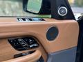Land Rover Range Rover 2019 года за 48 000 000 тг. в Алматы – фото 10