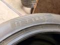 315/35r21 Pirelli 2штүшін160 000 тг. в Алматы – фото 4