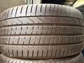 315/35r21 Pirelli 2штүшін160 000 тг. в Алматы – фото 2