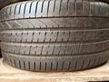 315/35r21 Pirelli 2штүшін160 000 тг. в Алматы – фото 3
