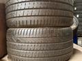 315/35r21 Pirelli 2штүшін160 000 тг. в Алматы