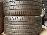 315/35r21 Pirelli 2штүшін160 000 тг. в Алматы
