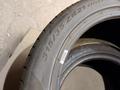 315/35r21 Pirelli 2штүшін160 000 тг. в Алматы – фото 6