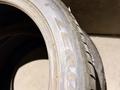 315/35r21 Pirelli 2штүшін160 000 тг. в Алматы – фото 5