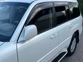 Lexus LX 470 2003 года за 11 500 000 тг. в Алматы – фото 44