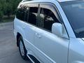 Lexus LX 470 2003 года за 11 500 000 тг. в Алматы – фото 45