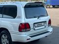 Lexus LX 470 2003 года за 11 500 000 тг. в Алматы – фото 55