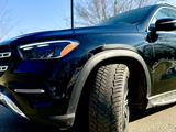 Mercedes-Benz GLE 350 2024 года за 57 000 000 тг. в Алматы – фото 4