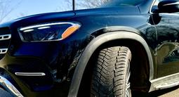 Mercedes-Benz GLE 350 2024 года за 54 000 000 тг. в Алматы – фото 5