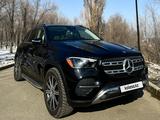 Mercedes-Benz GLE 350 2024 года за 57 000 000 тг. в Алматы