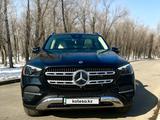 Mercedes-Benz GLE 350 2024 года за 57 000 000 тг. в Алматы – фото 2