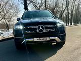 Mercedes-Benz GLE 350 2024 года за 57 000 000 тг. в Алматы – фото 3