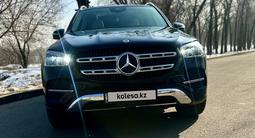 Mercedes-Benz GLE 350 2024 года за 54 000 000 тг. в Алматы – фото 4