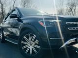 Mercedes-Benz GLE 350 2024 года за 57 000 000 тг. в Алматы – фото 5