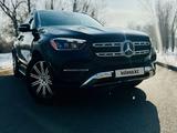 Mercedes-Benz GLE 350 2024 годаүшін54 000 000 тг. в Алматы – фото 2
