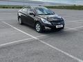 Hyundai Accent 2014 года за 5 300 000 тг. в Караганда