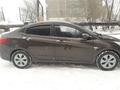 Hyundai Accent 2014 года за 5 300 000 тг. в Караганда – фото 3