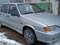 ВАЗ (Lada) 2115 2005 года за 650 000 тг. в Конаев (Капшагай)