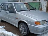 ВАЗ (Lada) 2115 2005 года за 650 000 тг. в Конаев (Капшагай)