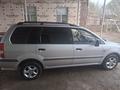 Mitsubishi Space Wagon 1999 года за 3 500 000 тг. в Кызылорда – фото 5