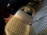 Kia Rio 2014 годаүшін5 100 000 тг. в Караганда – фото 3