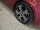 Kia Rio 2014 годаүшін5 100 000 тг. в Караганда – фото 2