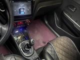 Kia Rio 2014 годаүшін5 100 000 тг. в Караганда – фото 4