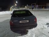 Nissan Primera 1993 годаүшін650 000 тг. в Карабулак (Ескельдинский р-н) – фото 2