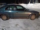 Nissan Primera 1993 годаүшін650 000 тг. в Карабулак (Ескельдинский р-н)