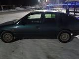 Nissan Primera 1993 годаүшін650 000 тг. в Карабулак (Ескельдинский р-н) – фото 3