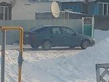 Nissan Primera 1993 годаүшін650 000 тг. в Карабулак (Ескельдинский р-н) – фото 4