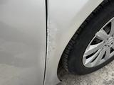 Chevrolet Cruze 2010 года за 2 400 000 тг. в Караганда – фото 3