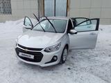 Chevrolet Onix 2023 года за 6 830 000 тг. в Костанай