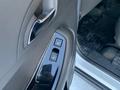 Chevrolet Orlando 2014 годаfor6 500 000 тг. в Актобе – фото 12