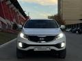 Kia Sportage 2012 года за 5 500 000 тг. в Актобе