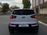 Kia Sportage 2012 годаfor5 500 000 тг. в Актобе – фото 4