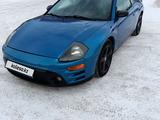 Mitsubishi Eclipse 2003 года за 3 000 000 тг. в Костанай