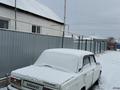 ВАЗ (Lada) 2105 1982 годаүшін300 000 тг. в Уральск