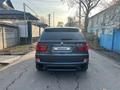 BMW X5 2012 года за 13 500 000 тг. в Алматы – фото 4