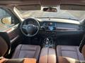 BMW X5 2012 года за 13 500 000 тг. в Алматы – фото 10