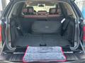 BMW X5 2012 года за 13 500 000 тг. в Алматы – фото 11