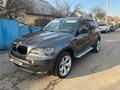 BMW X5 2012 года за 13 500 000 тг. в Алматы – фото 2