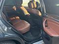BMW X5 2012 года за 13 500 000 тг. в Алматы – фото 9