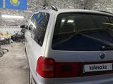 Volkswagen Sharan 2001 года за 4 000 000 тг. в Туркестан – фото 3