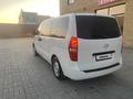 Hyundai H-1 2011 года за 7 000 000 тг. в Уральск – фото 4