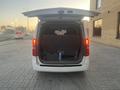 Hyundai H-1 2011 года за 7 000 000 тг. в Уральск – фото 5