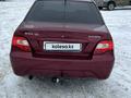 Daewoo Nexia 2008 года за 1 200 000 тг. в Актобе – фото 8