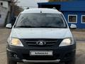 ВАЗ (Lada) Largus Cross 2015 годаүшін4 100 000 тг. в Уральск – фото 2