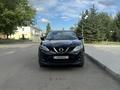 Nissan Qashqai 2014 года за 7 600 000 тг. в Семей – фото 2