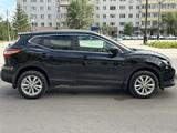 Nissan Qashqai 2014 годаfor7 600 000 тг. в Семей – фото 4